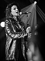Ninet Tayeb - February 2017 - 3