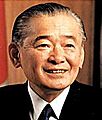 Noboru Takeshita cropped Noboru Takeshita 198711