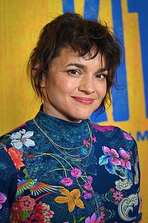 NorahJones-byPhilipRomano3.jpg