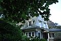 NorfolkCT RobbinsStoeckelHouse
