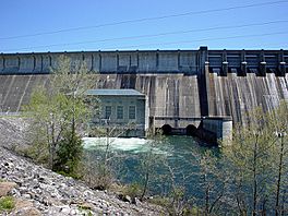 Norfork Dam2.jpg