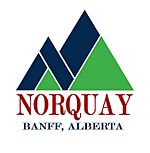 Norquay Logo.jpg