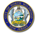 North Wildwood Seal
