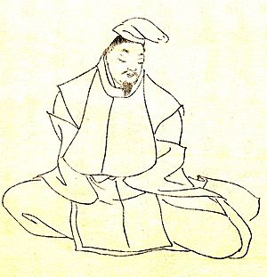 Ohshikohchi Mitsune