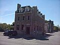 Old Imperial Bank 2012-09-18 08-26-42