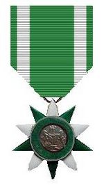 Order of the Federal Republic (Nigeria).jpg