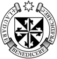 Orderofpreachears