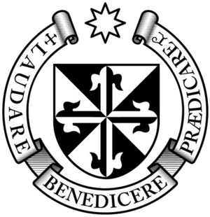 Orderofpreachears