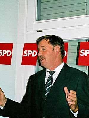 Ortwin Runde (retuschiert)