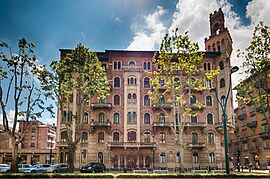 Palazzo della Vittoria - panoramio (3)