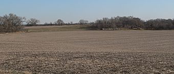 Palmer site (Merrick-Howard counties, Nebraska) (1).JPG