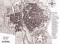 Parma 1832