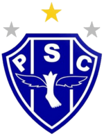 Paysandu Sport Club.png