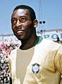 Pele con brasil (cropped)