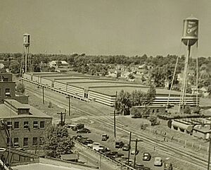 Pepper1930sfromWarehouse
