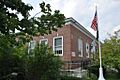 PeterboroughNH PostOffice