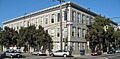 Pioneer Trunk Factory (San Francisco)