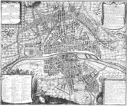 Plan de Paris 1422 1589 BNF07710749