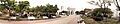 Plaza Cienaga Panorama 2