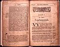Plymouth law book