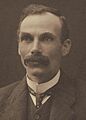 Portrait of James Hutchison, M.H.R. for Hindmarsh, South Australia (cropped)