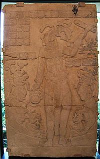 Pre-Columbian collection, Dumbarton OaksDSCF7973.JPG