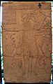 Pre-Columbian collection, Dumbarton OaksDSCF7973