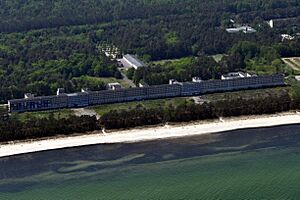 Prora, KdF-Bad (2011-05-21) 19