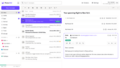 ProtonMail screenshot