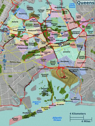 Queens neighborhoods map.png