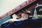 Rabbi Menachem Mendel Schneerson3.jpg
