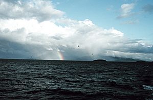 Rainbow1 - NOAA