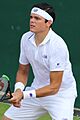 Raonic WM17 (54) (35793471790)