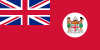 Red Ensign of Fiji (1908-1970).svg