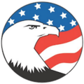 Reform Party of the United States of America logo