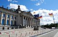 Reichstag0170