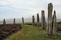 Ring of Brodgar - geograph.org.uk - 1340266
