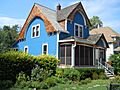 Robinson House 2012-09-05 1