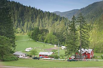Rogue River Ranch National Historic Site.jpg