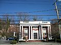 Roslyn National Bank & Trust(Tyrone)-1