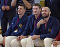 Russian 2012 olympians 9