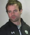 Ryan Boyle