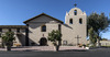 Santa Inés Mission in Santa Ynez, California LCCN2013631416.tif
