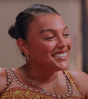 Screenshot of Paloma Elsesser on Pretty Big Deal with Ashley Graham.png