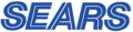 Sears logo 1994-2004