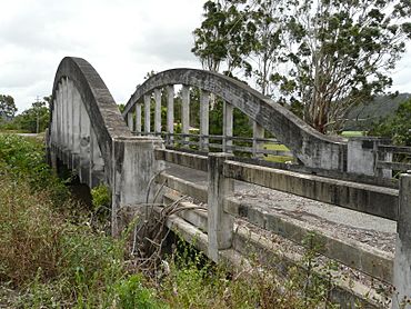 Shark Creek Bridge NSW.jpg
