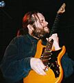 ShawnLane