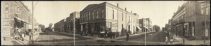 Sheldon, IA LCCN2007660888