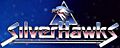 Silverhawks Logo