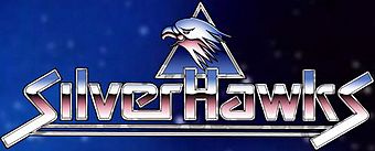 Silverhawks Logo.jpg